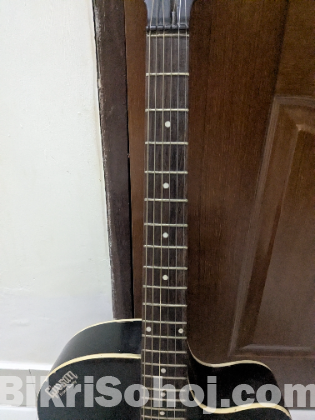 Guiter